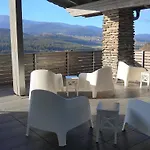 Bayvista Mit Balkon Und Bergblick By Interhome Lam