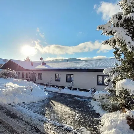 Bayvista Mit Balkon Und Bergblick By Interhome Apartman *