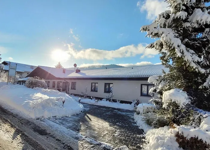 Bayvista Mit Balkon Und Bergblick By Interhome شقة *